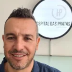 marco hospital das pratas