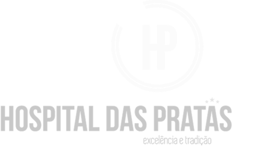 logo hospitaldas pratas hero