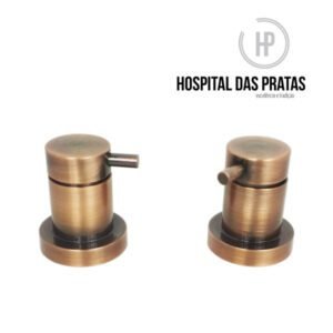 Acabamentoderegistrocobreoxidadologohp