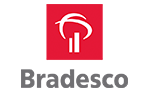 bradesco@2x