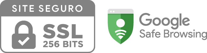 google safe color