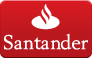 santander@2x