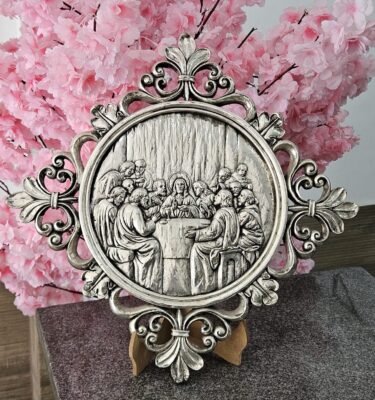 214753f3 3f08 4b54 8043 925acc93ce91