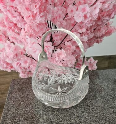 4b96d4a9 9c7c 474a a32b e572087444b8