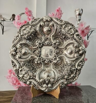 64a86c87 2a65 45fe 98db 3a4b40d18676