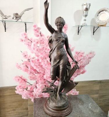 735df17c f8e9 4de1 91b2 3a47a1546cfd