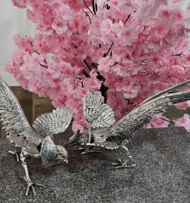 775de1e8 79f9 4313 b59c a67076d9944e