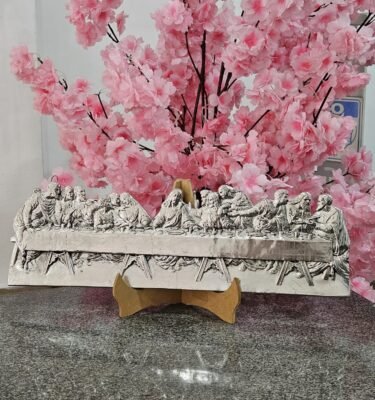 8869cdd7 cf02 4c55 b8a4 153ab68af209