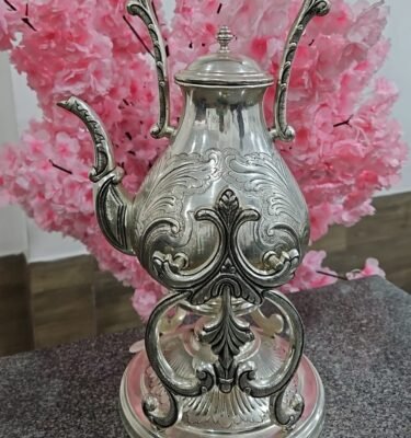 Samovar