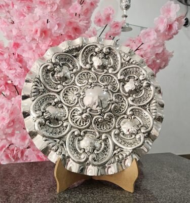 b5c34460 aef0 4e03 adb8 2a3dd9fe1771