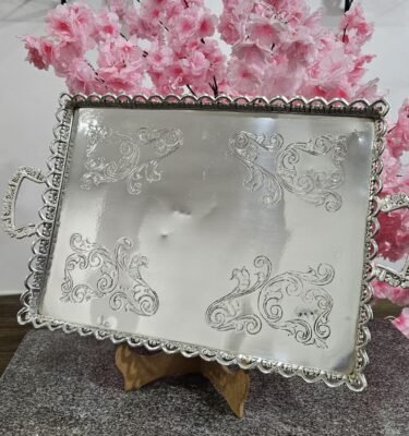 e8feb929 721d 4bc6 b8de d5f4f85a2c18