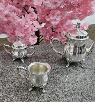 fe957e97 a5cc 4ffe b949 54cb3e170a03